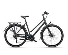 Batavus Dinsdag Sport 30 D48